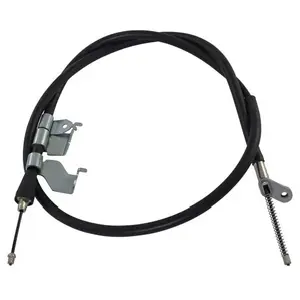 Handremkabel BHC6740 Kavo parts pas cher