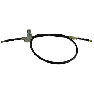 Handremkabel BHC6597 Kavo parts pas cher
