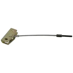 Handremkabel BHC6530 Kavo parts pas cher