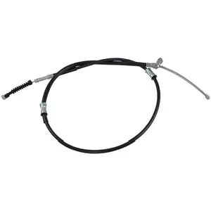 Kavo parts Handremkabel pas cher