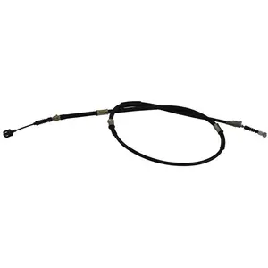 Handremkabel BHC9123 Kavo parts pas cher