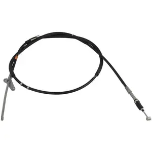 Kavo parts Handremkabel pas cher