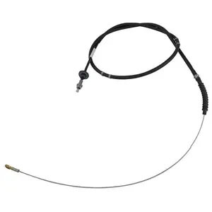 Handremkabel BHC9298 Kavo parts pas cher
