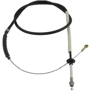 Handremkabel BHC9315 Kavo parts