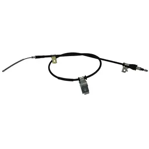 Handremkabel BHC3190 Kavo parts pas cher