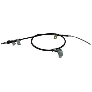 Handremkabel BHC3188 Kavo parts
