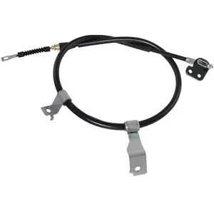 Handremkabel BHC3173 Kavo parts pas cher