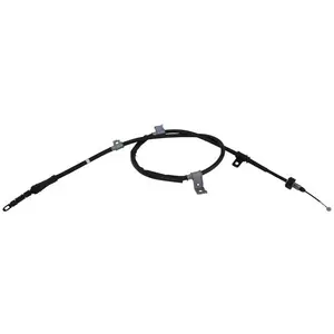 Handremkabel BHC3043 Kavo parts pas cher