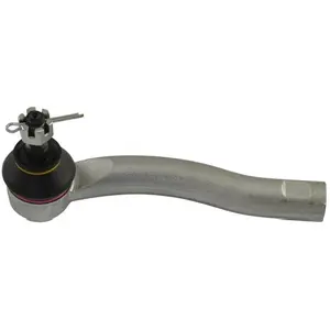 Spoorstangeind STE9159 Kavo parts