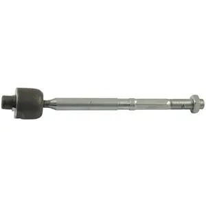 Axiaalkogel spoorstang STR2033 Kavo parts