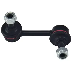 Stabilisatorstang SLS2057 Kavo parts