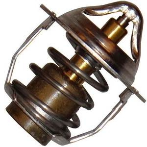 Thermostaat koelvloeistof TH3008 Kavo parts