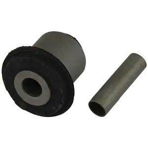 Kavo Parts Draagarmrubber