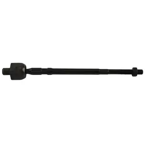 Axiaalkogel spoorstang STR6532 Kavo parts