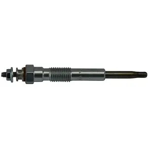 Gloeibougie IGP9008 Kavo parts pas cher