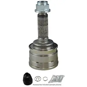 Kavo Parts Homokineet reparatie set aandrijfas