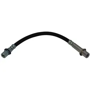 Remslang BBH9334 Kavo parts pas cher