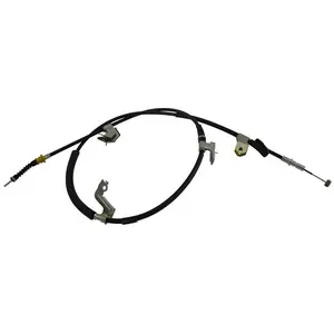 Handremkabel BHC2116 Kavo parts