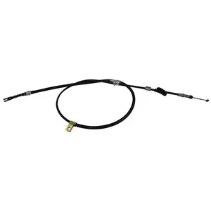Handremkabel BHC2078 Kavo parts pas cher