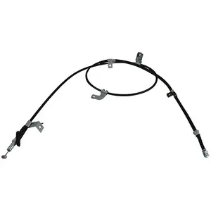 Handremkabel BHC2085 Kavo parts pas cher