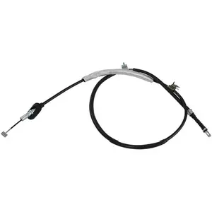 Handremkabel BHC2075 Kavo parts