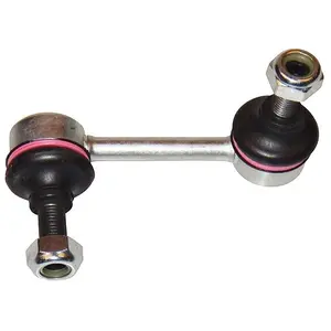 Stabilisatorstang SLS5533 Kavo partsVendu parwinparts