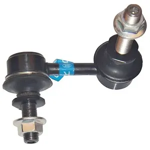 Stabilisatorstang SLS9076 Kavo partsVendu parwinparts