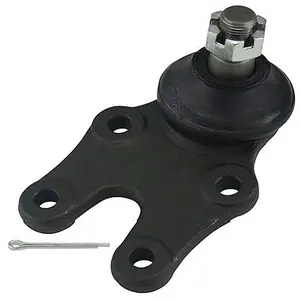 Fuseekogel SBJ1503 Kavo parts