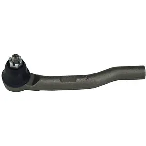 Spoorstangeind STE2036 Kavo parts pas cher