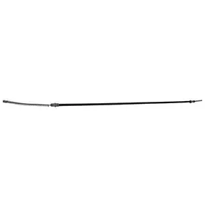 Handremkabel BHC8513 Kavo parts pas cher