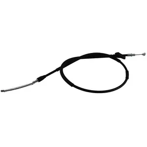 Handremkabel BHC8555 Kavo parts pas cher