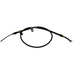 Handremkabel BHC8551 Kavo parts
