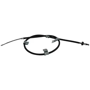 Handremkabel BHC3128 Kavo parts pas cher