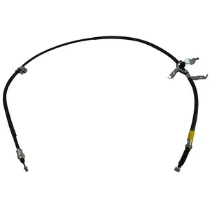 Handremkabel BHC4577 Kavo parts pas cher