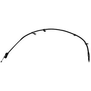 Kavo parts Handremkabel pas cher