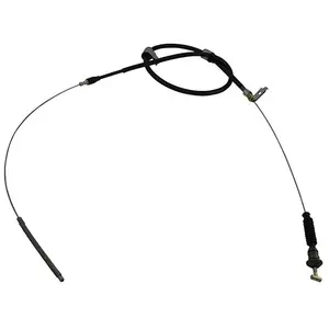 Handremkabel BHC4603 Kavo parts pas cher