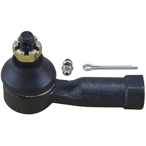 Spoorstangeind STE6586 Kavo parts
