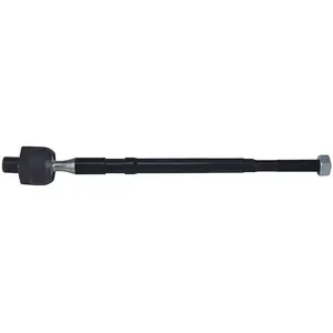 Axiaalkogel spoorstang STR4036 Kavo parts
