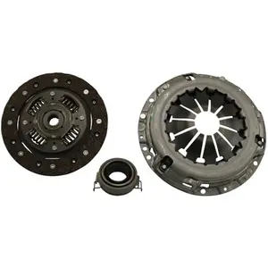 Kavo parts Koppelingsset pas cher