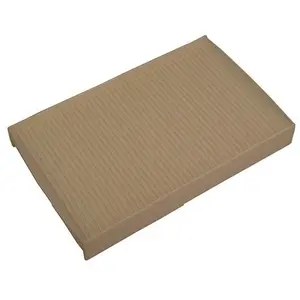 Interieurfilter NC2025 AMC Filter pas cher