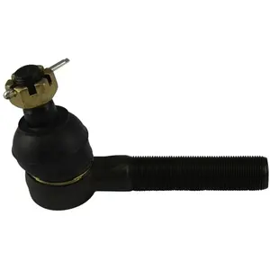 Spoorstangeind STE9137 Kavo parts