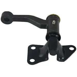 Hulpstuurarm SPA6509 Kavo parts