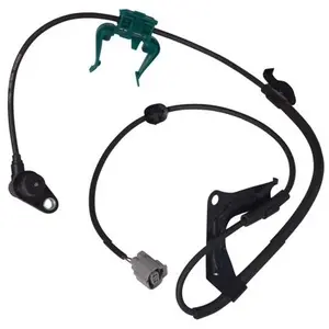 Kavo Parts Wielsnelheidssensor pas cher