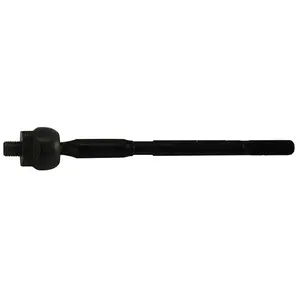 Axiaalkogel spoorstang STR8015 Kavo parts
