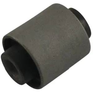 Draagarmrubber SCR5549 Kavo partsVendu parwinparts