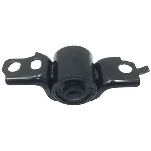 Draagarmrubber SCR4549 Kavo partsVendu parwinparts