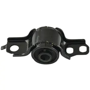 Draagarmrubber SCR4552 Kavo partsVendu parwinparts