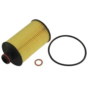 Oliefilter SO806 AMC Filter pas cher