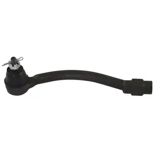 Spoorstangeind STE3047 Kavo parts pas cher