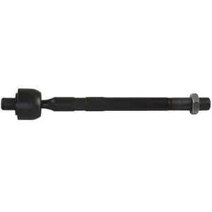 Axiaalkogel spoorstang STR3035 Kavo parts
